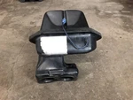 Arctic Cat Sno Pro 500 600 13 14 2011 2012 Intake Oem Air Box Silencer. Fixed Price $189.99.