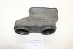 2007 Arctic Cat M1000 Efi 162" Air Intake Duct Scoop. Fixed Price $25.60.