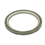 Spi Sports Parts Inc Header Joint SM-02044. Fixed Price $12.74.