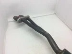 Yamaha Phazer Fx Gt Mtx 2007-2018 Exhaust Silencer Muffler Hmf 8GC-14750-02-00. Fixed Price $200.00.