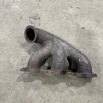 Yamaha Sidewinder X-tx Se Engine Header 8KJ-41131-00-00 26406. Fixed Price $169.00.