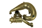 2012-2017 Arctic Cat M8 Zr Bikeman Performance Full Exhaust System SB61. Fixed Price $868.43.