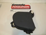Arctic Cat 2002 Zr 440 Sno Pro Silencer / Resonator Assembly 0712-849. Fixed Price $197.96.