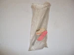 Vintage Nos, Oem Yamaha Snowmobile Exhaust Spring, 90506-16198. Fixed Price $25.00.