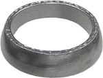 SP1 Pipe To Silencer Exhaust Seal For 1998-2008 Polaris Classic Lx Pro-x Xcr. Fixed Price $14.83.