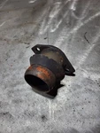 Vintage Arctic Snowmobile 0612-074 Wildcat Exhaust Header Pipe Manifold 650. Fixed Price $28.78.