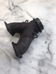 10 Ski-doo Mxz 800 Snowmobile Exhaust Manifold Header Y Pipe. Fixed Price $57.60.
