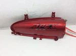 Yamaha Left Lh Exhaust Shield Protector 2011-2017 Apex Xtx Oem 8HG-77551-00-P0. Fixed Price $49.95.