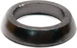 SP1 SM-02005 Exhaust Seal For Arctic Cat. Fixed Price $26.79.