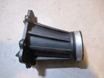 Ski Doo Grand Touring 550 Carburetor Socket 2012. Fixed Price $23.19.