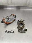 Vintage Rupp Snowmobile 340 Intake Manifold Assembly. Fixed Price $25.37.