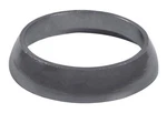 Kimpex Exhaust Gasket Fits Arctic Cat Oem# 0612-131. Fixed Price $26.09.