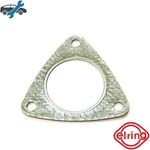 Gasket Exhaust Pipe 738.520 For Audi Bdw 2.4L Auk/bkh/bpk 3.1L Bdx/ccda 2.8L. Fixed Price $22.87.