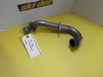 New Brp Ski-doo 2007-09 Tundra Expedition Legend V-800 Rear Pipe #514054093. Fixed Price $32.63.