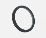 Qty 2000-2014 Polaris New Oem Fuel Cap Gasket 5812123. Fixed Price $24.99.