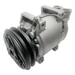 Ryc Reman Ac Compressor AD-0403 Fits Isuzu Npr 5.2L 2005 2006 2007 2008 2009. Fixed Price $214.99.