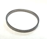 New Oem Arctic Cat Exhaust Manifold Seal 0612-528 Artic. Fixed Price $28.15.