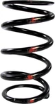 Slp 2014-2015 8000 Limited 162" Arctic Cat Drive Spring (black/pink) 40-75. Fixed Price $53.32.