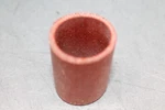 Nos Polaris Exhaust Resonator Stinger Seal Hose 5420154. Fixed Price $30.59.