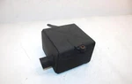 95 Arctic Cat Cougar Oem Exhaust Muffler 0712-138 SAS8. Fixed Price $51.59.