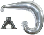 Speedwerx Fat Daddy Single Pipe AC800S-14-CC 241-95210. Fixed Price $683.96.