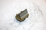 Arctic Sabercat 500 Lx Efi Oem Reed Valve And Manifold 3006-713 SAS13. Fixed Price $63.63.