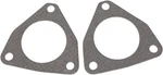 Cometic Exhaust Gasket Kit (C2087EX). Fixed Price $17.09.