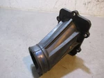 Ski Doo Tundra 550 Carburetor Socket #4 2011 #3. Fixed Price $16.79.