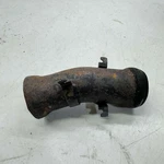 Exhaust Elbow - 2016 Skidoo Tundra Lt 550. Fixed Price $40.00.
