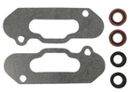 Winderosa Exhaust Valve Gasket Kit 719207. Fixed Price $23.56.