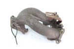12-16 Arctic Cat Procross Xf Zr 1100 9000 Exhaust Header Manifold 3007-791. Fixed Price $55.00.