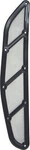 Slp 2018-2019 Freeride S-38 850 E-tec 154" Ski-doo Hot Air Elim Kit S-d S/m. Fixed Price $100.79.