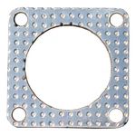 Slp Metal Exhaust Flange Gasket For 2002-2004 Ski-doo Summit 800 Sport. Fixed Price $34.52.