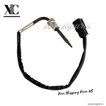 Temperature Sensor For Ski-doo Backcountry/mx Z/renegade/summit 600 2019-2025. Fixed Price $70.65.