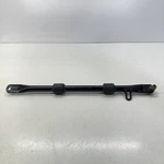 Cross Brace Black - 2022 Polaris 850 Matryx Assault. Fixed Price $60.00.