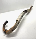 2005 Arctic Cat 400 4X4 Exhaust Pipe 0512-212. Fixed Price $71.55.