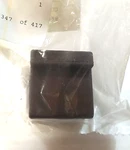 New Oem Arctic Cat Upper Rubber Grommet 2612-893 Artic. Fixed Price $18.19.