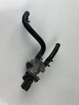 2019 Arctic Cat 162 Idle Speed Controller 0910-004. Fixed Price $45.00.