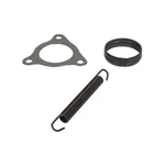 Winderosa Gasket Exhaust System W823167 New Stock. Fixed Price $42.50.