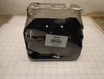 Rotary 14451 Heat Shield Muffler Guard Protector Replaces Honda 18320-ZE2-W61 62. Fixed Price $31.99.
