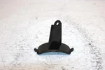 1996 Arctic Cat Zr 580 Oem Expansion Chamber Support 0712-153 SA24. Fixed Price $14.99.