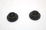 Ski-doo Exhaust Power Valve Piston (pair) 420854449 Q4292. Fixed Price $51.59.