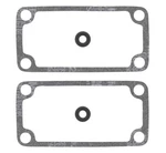 Winderosa Exhaust Valve Gasket Kit 0934-0849 12-5502 009-719102 CG9102. Fixed Price $17.60.