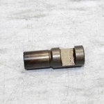 2013 Ski-doo Renegade Adrenaline 800R Oem Exhaust Valve 420854890. Fixed Price $17.79.