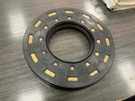 3004-085 Arctic Cat Left Crankshaft Seal Oem. Fixed Price $74.94.