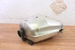 2005 Ski-doo Summit 800 Rev Muffler Silencer Can Exhaust Assembly Oem. Fixed Price $89.00.