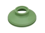 SP1 Exhaust Valve Bellow S-d Engine. Fixed Price $22.22.
