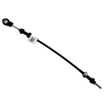 Polaris Pull/push Cable, 7082504. Fixed Price $64.99.