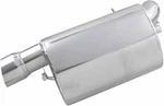 Slp Lightweight Silencer For 2019 Polaris 850 Indy Xc 129 Snowmobile. Fixed Price $332.45.