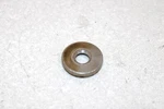Polaris Oem Exhaust Power Valve Washer 5132950 Q949. Fixed Price $9.99.